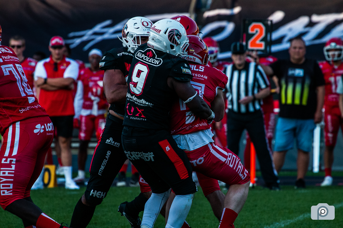GFL2022_20220723_vs_Potsdam_0204.jpg