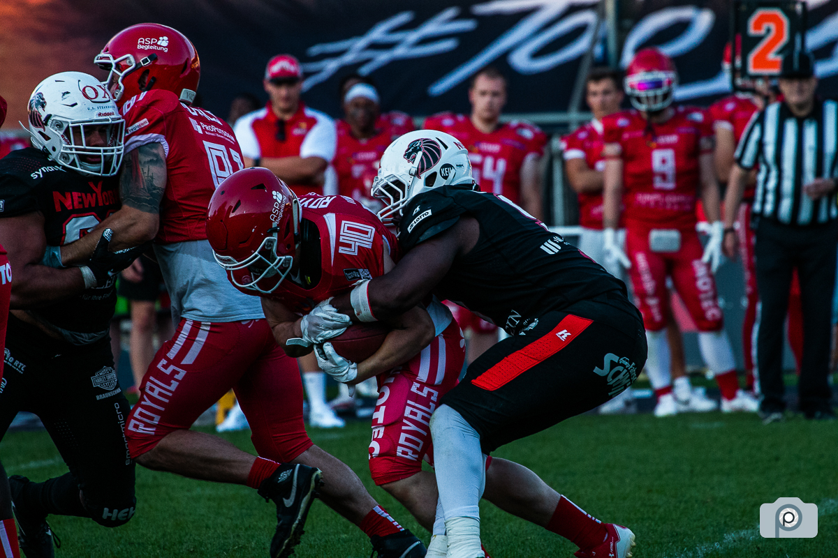 GFL2022_20220723_vs_Potsdam_0205.jpg