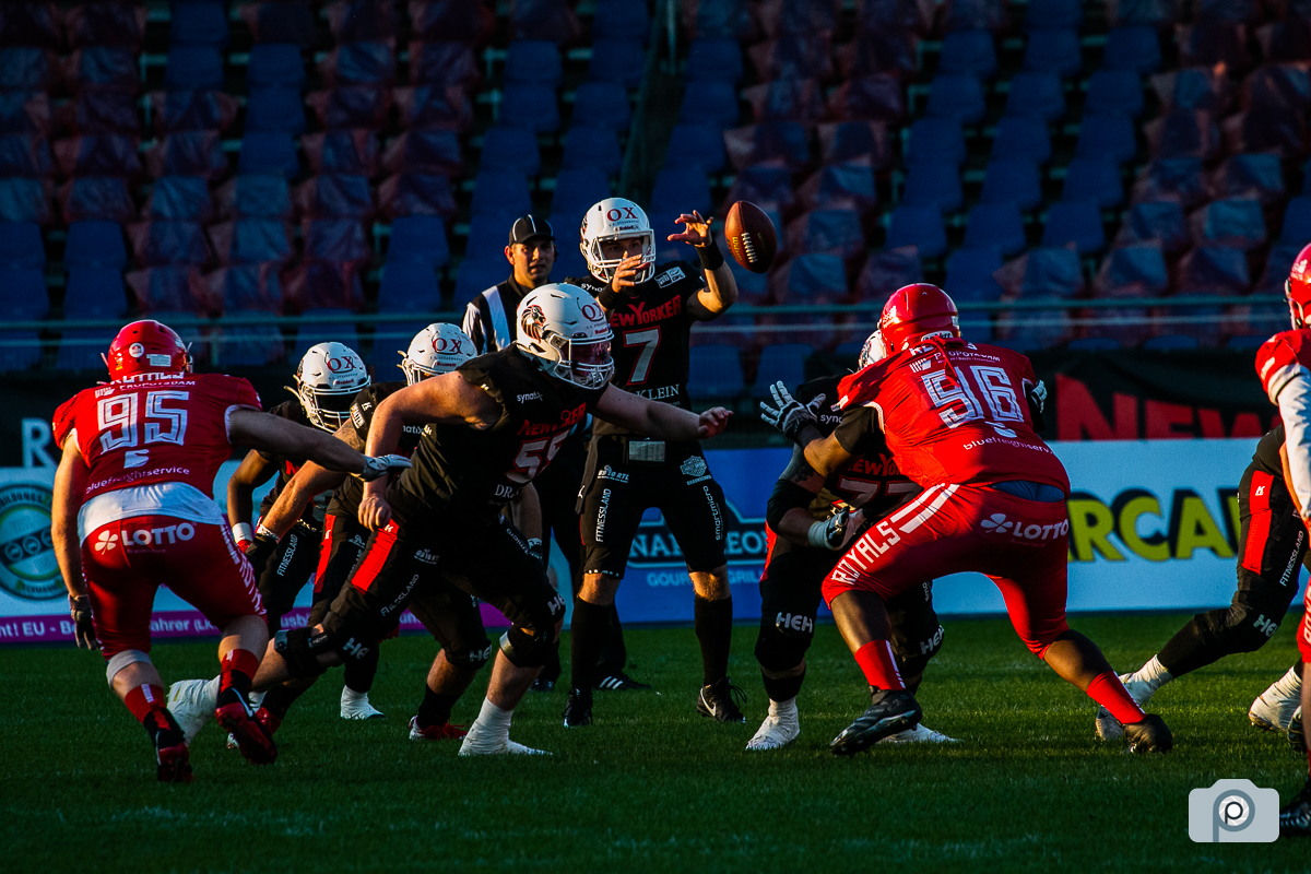 GFL2022_20220723_vs_Potsdam_0206.jpg