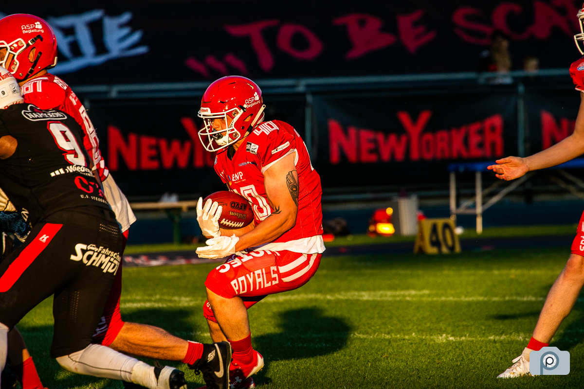 GFL2022_20220723_vs_Potsdam_0208.jpg