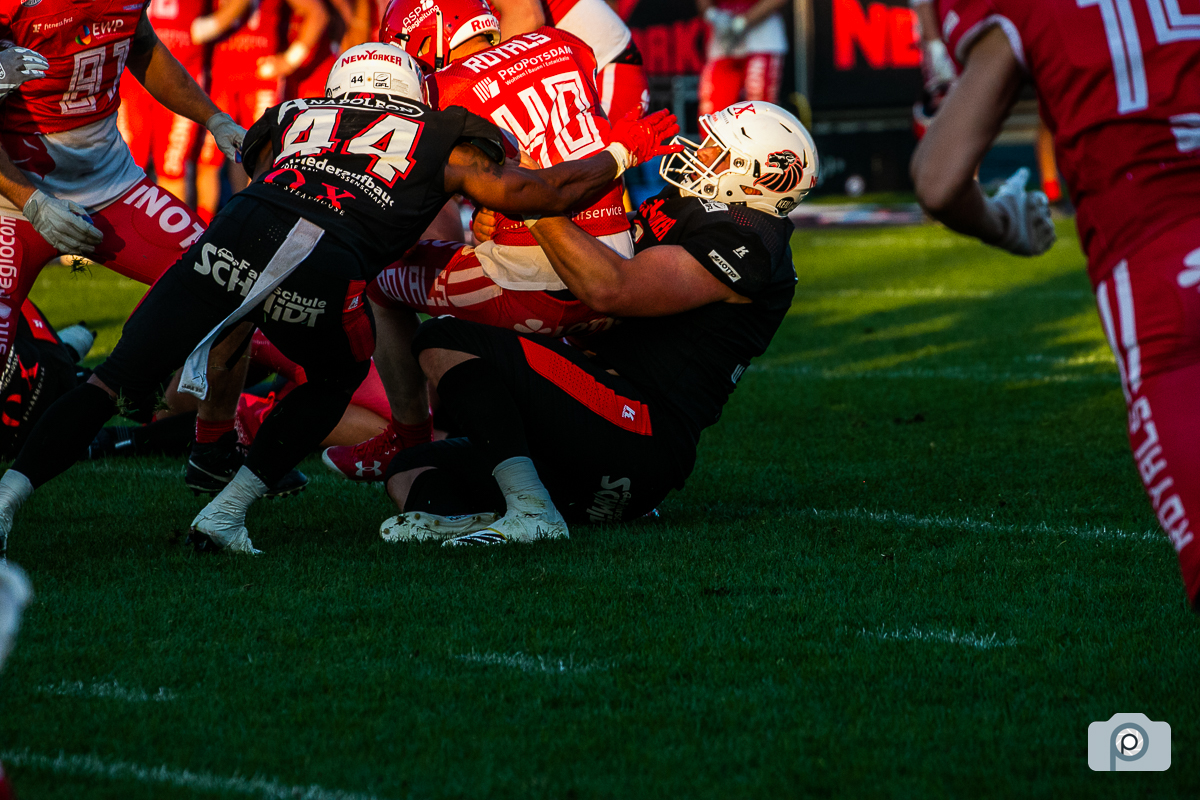 GFL2022_20220723_vs_Potsdam_0213.jpg