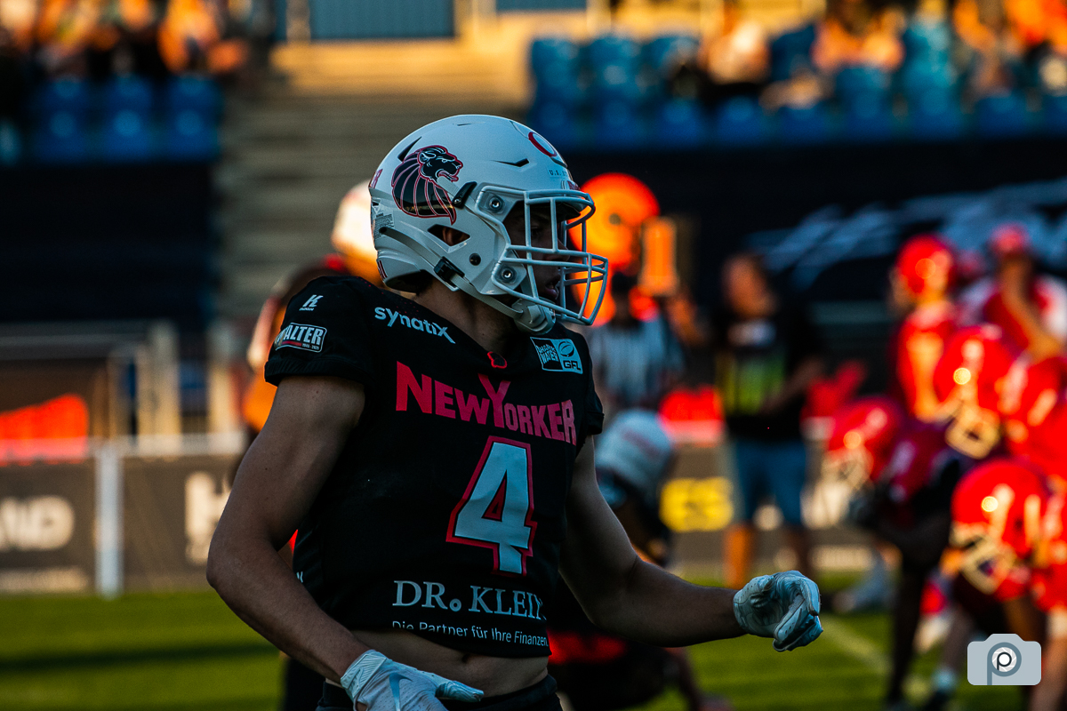 GFL2022_20220723_vs_Potsdam_0214.jpg