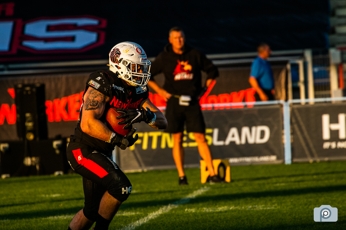 GFL2022_20220723_vs_Potsdam_0215.jpg