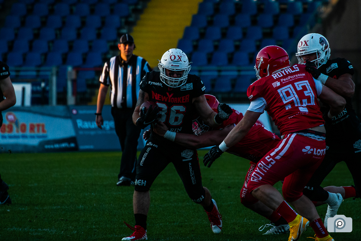 GFL2022_20220723_vs_Potsdam_0219.jpg