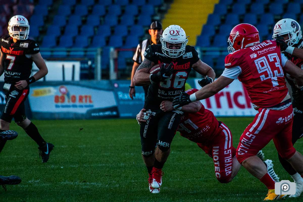 GFL2022_20220723_vs_Potsdam_0220.jpg