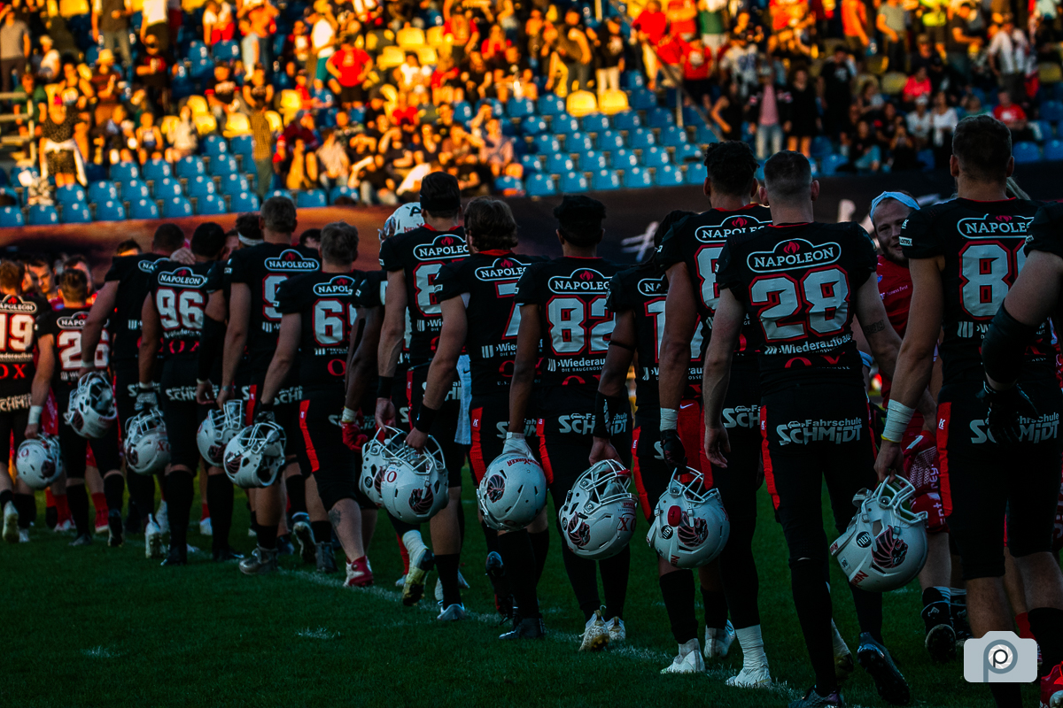 GFL2022_20220723_vs_Potsdam_0221.jpg