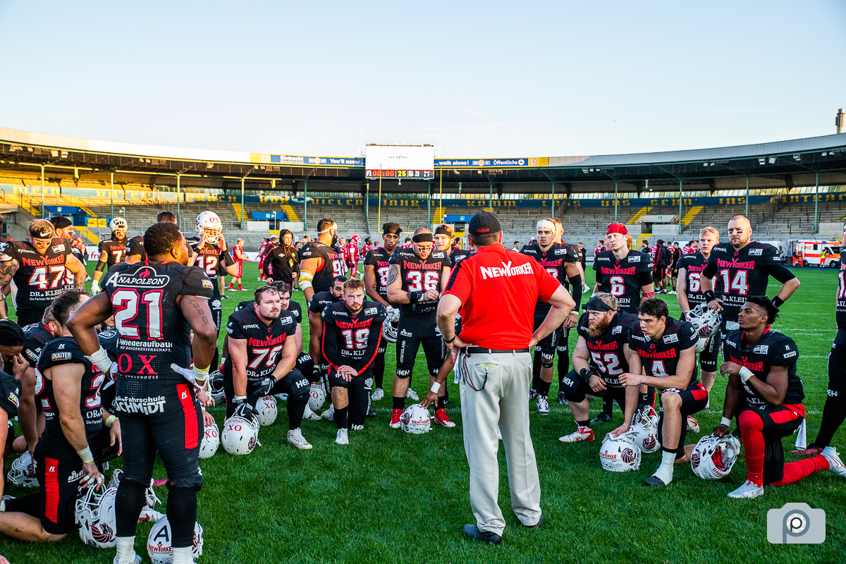 GFL2022_20220723_vs_Potsdam_0221_1.jpg