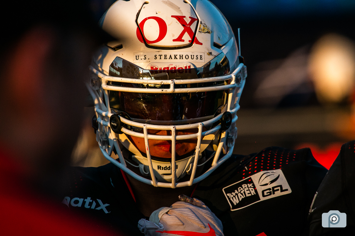GFL2022_20220723_vs_Potsdam_0222.jpg
