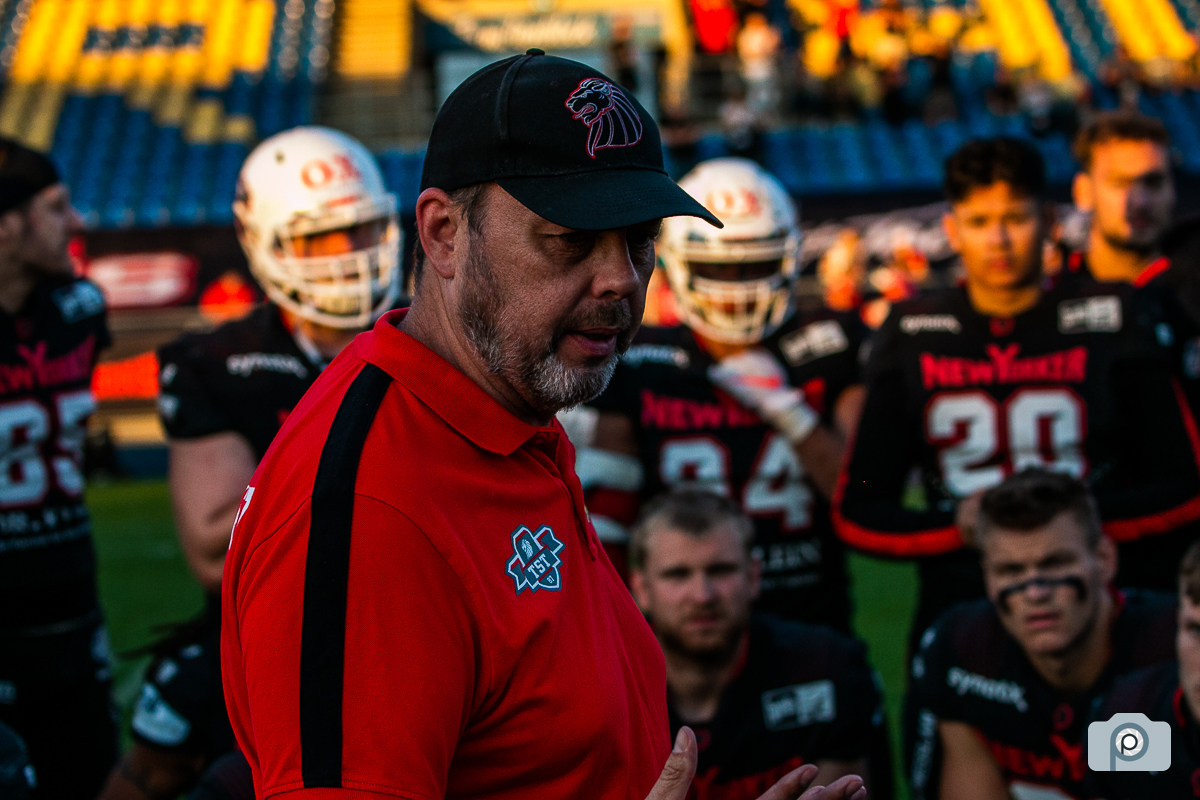 GFL2022_20220723_vs_Potsdam_0225.jpg