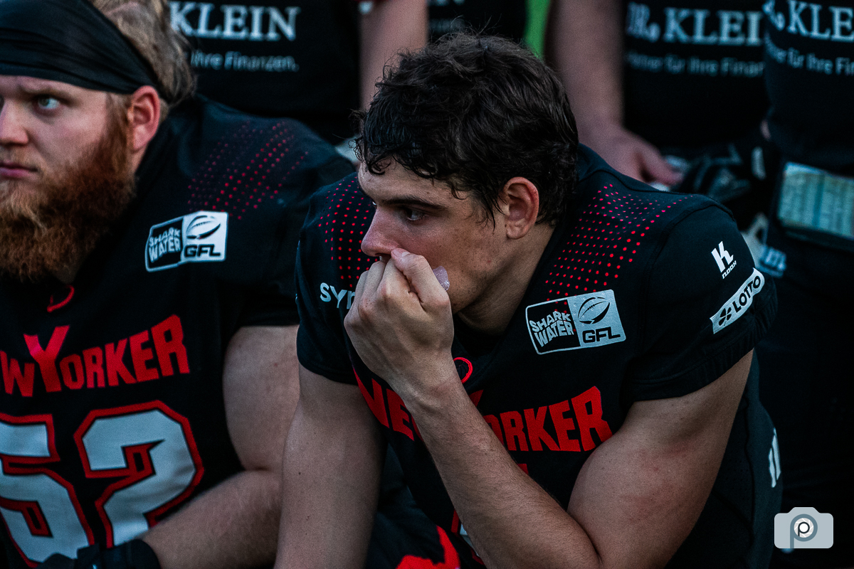 GFL2022_20220723_vs_Potsdam_0226.jpg