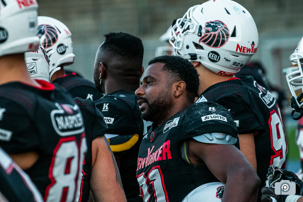 GFL2022_20220723_vs_Potsdam_0226_1.jpg