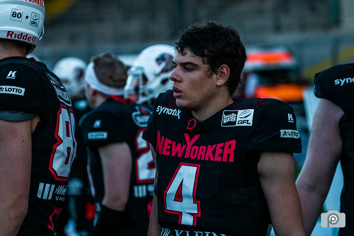 GFL2022_20220723_vs_Potsdam_0226_2.jpg
