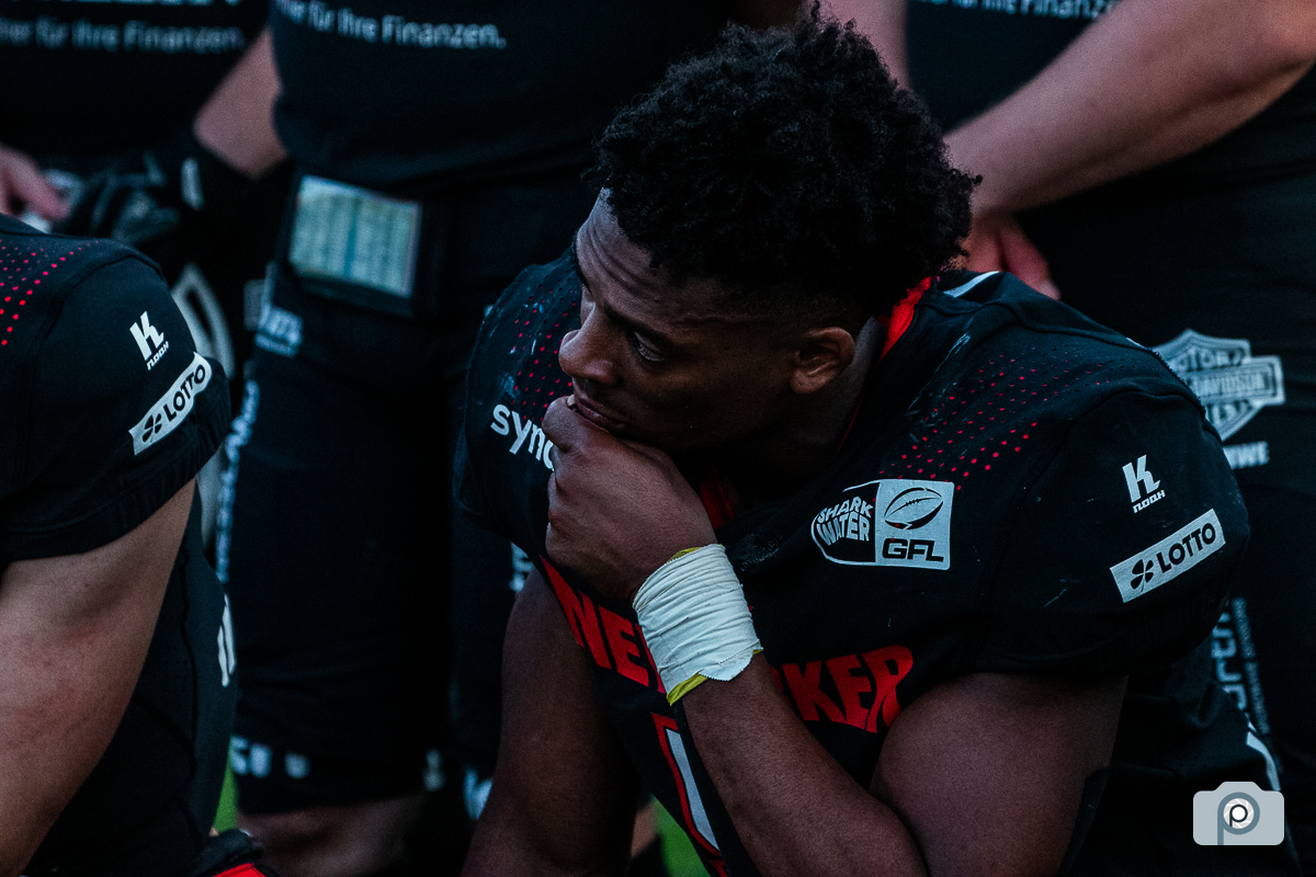 GFL2022_20220723_vs_Potsdam_0227.jpg