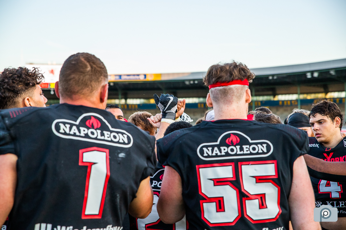 GFL2022_20220723_vs_Potsdam_0228_1.jpg