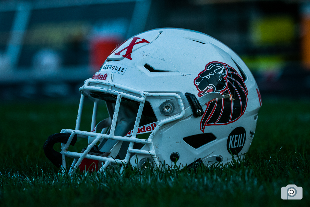 GFL2022_20220723_vs_Potsdam_0229.jpg