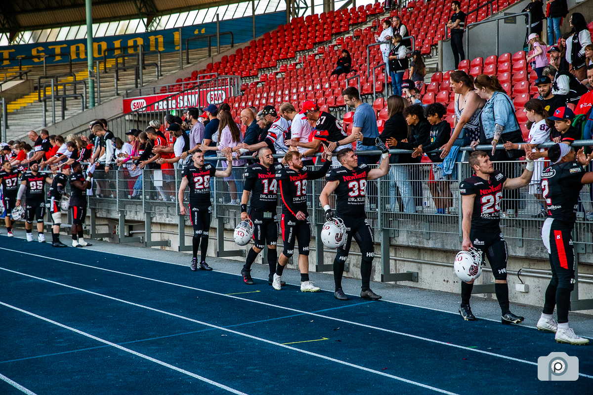 GFL2022_20220723_vs_Potsdam_0230.jpg