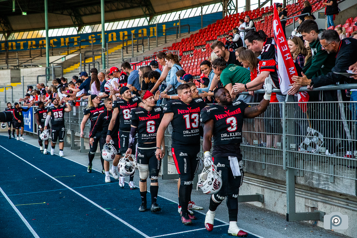 GFL2022_20220723_vs_Potsdam_0231.jpg