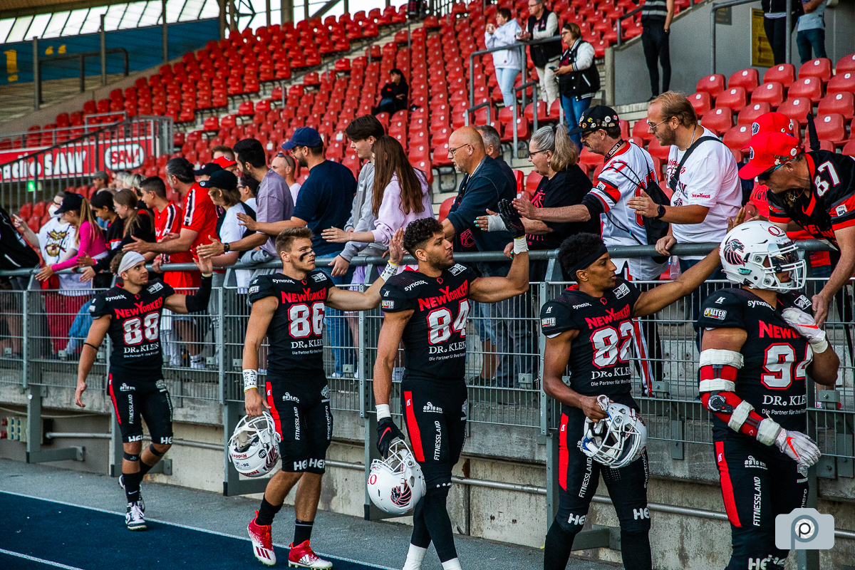 GFL2022_20220723_vs_Potsdam_0232.jpg