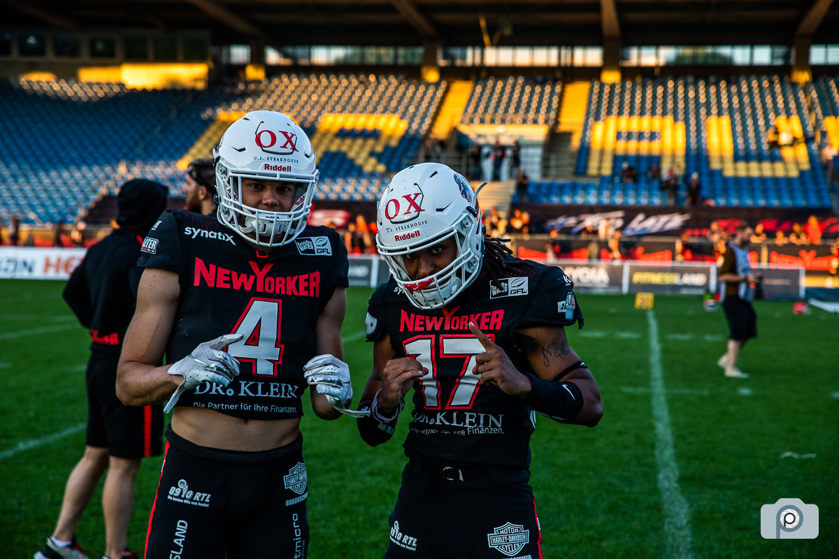 GFL2022_20220723_vs_Potsdam_0233.jpg