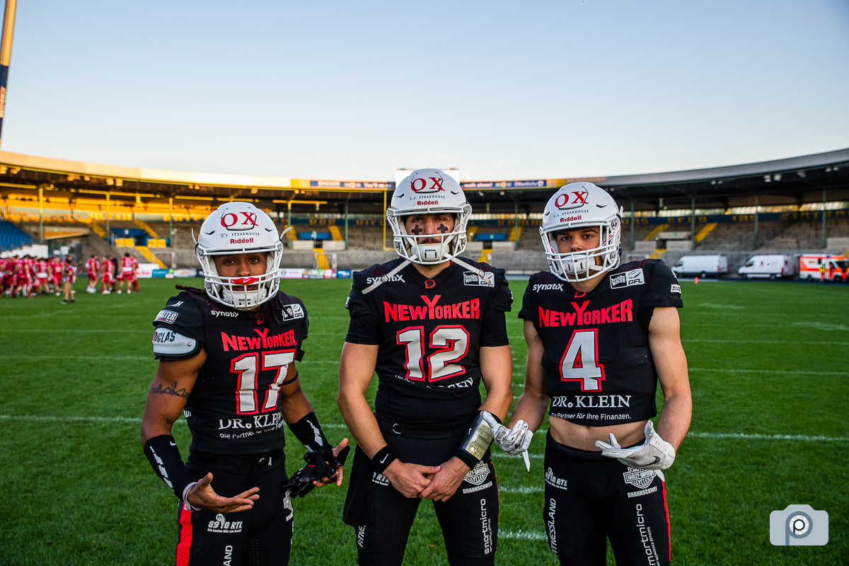 GFL2022_20220723_vs_Potsdam_0234.jpg