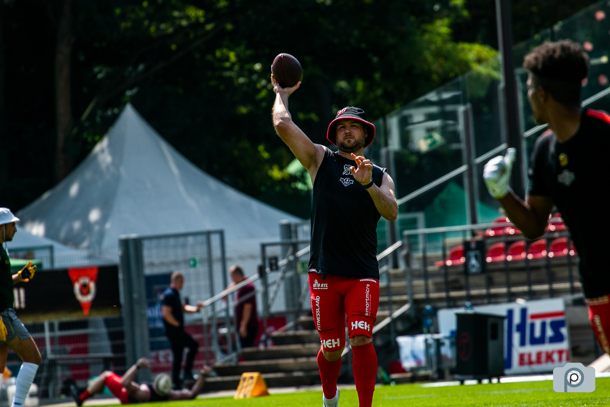 GFL2022_20220814_@_Köln_0001.jpg