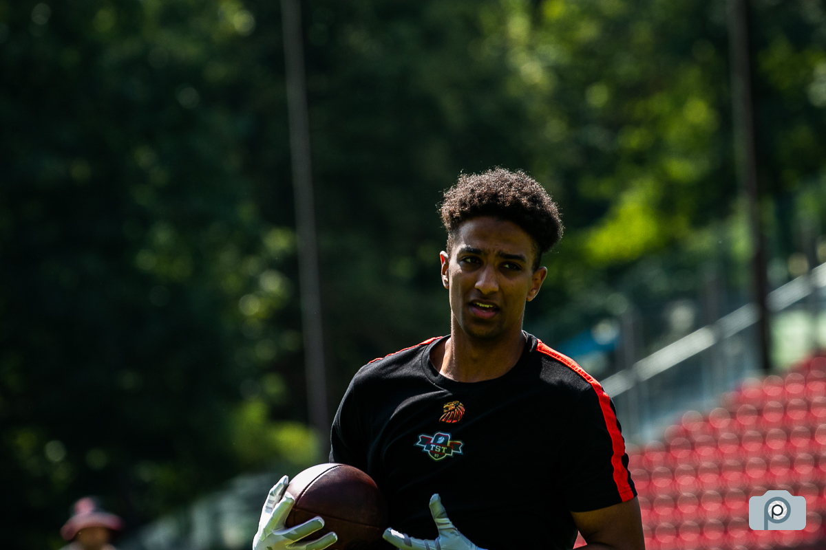 GFL2022_20220814_@_Köln_0002.jpg