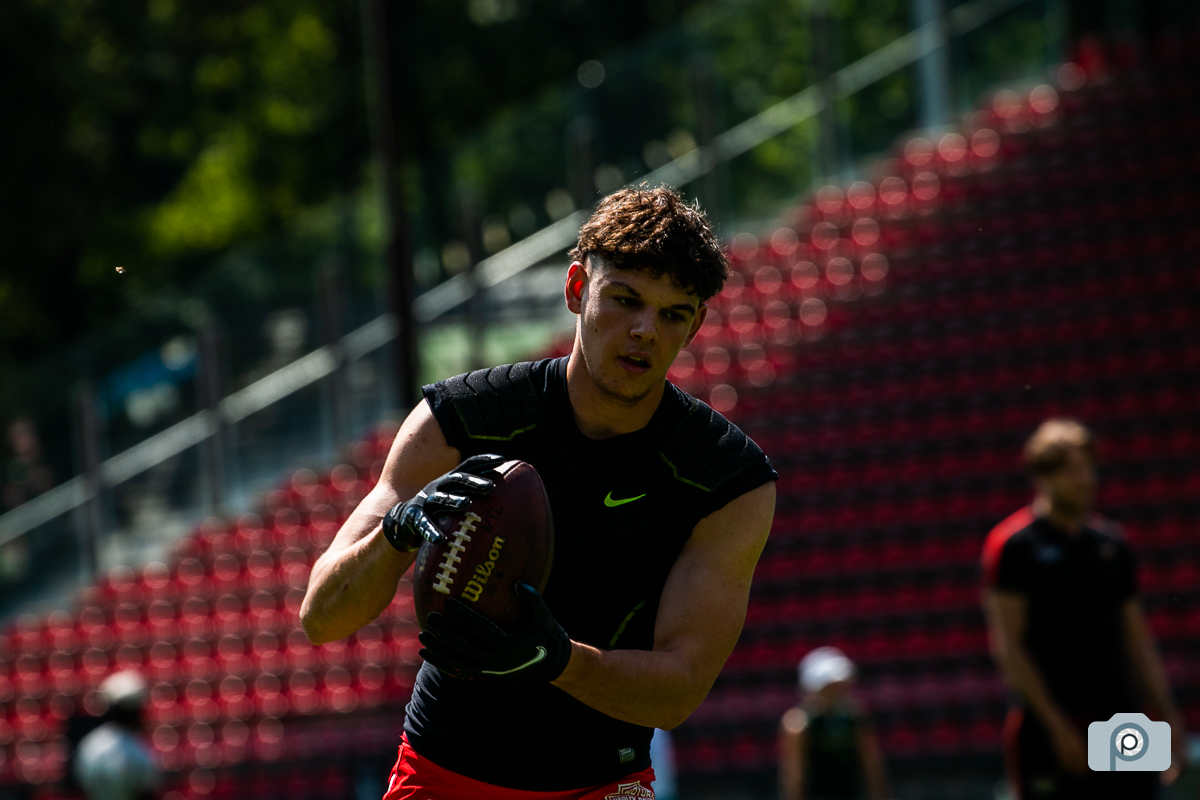 GFL2022_20220814_@_Köln_0003.jpg