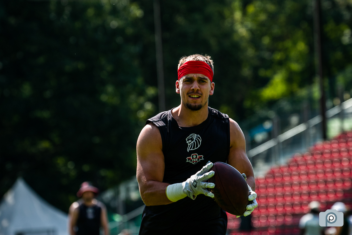 GFL2022_20220814_@_Köln_0004.jpg