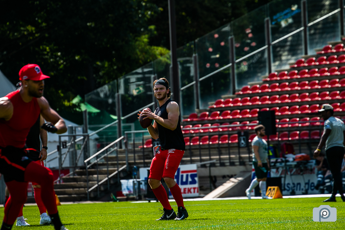 GFL2022_20220814_@_Köln_0005.jpg