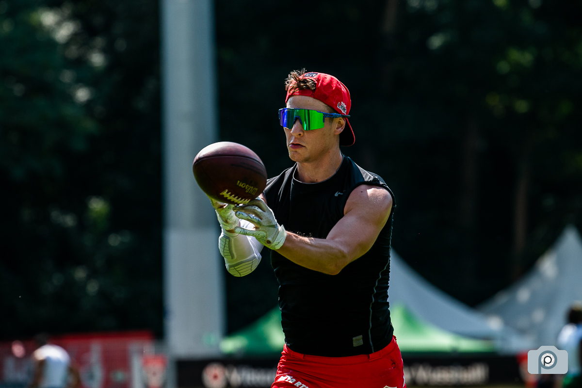 GFL2022_20220814_@_Köln_0007.jpg
