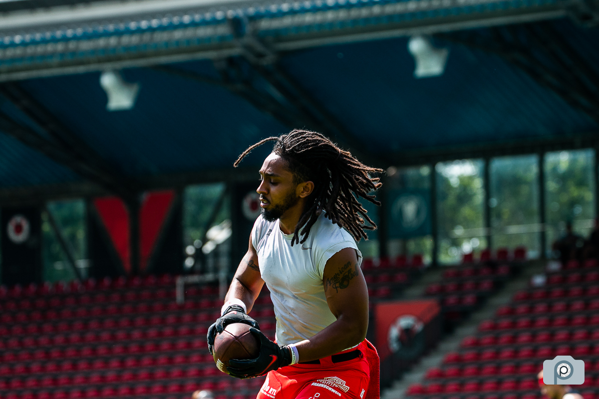 GFL2022_20220814_@_Köln_0010.jpg