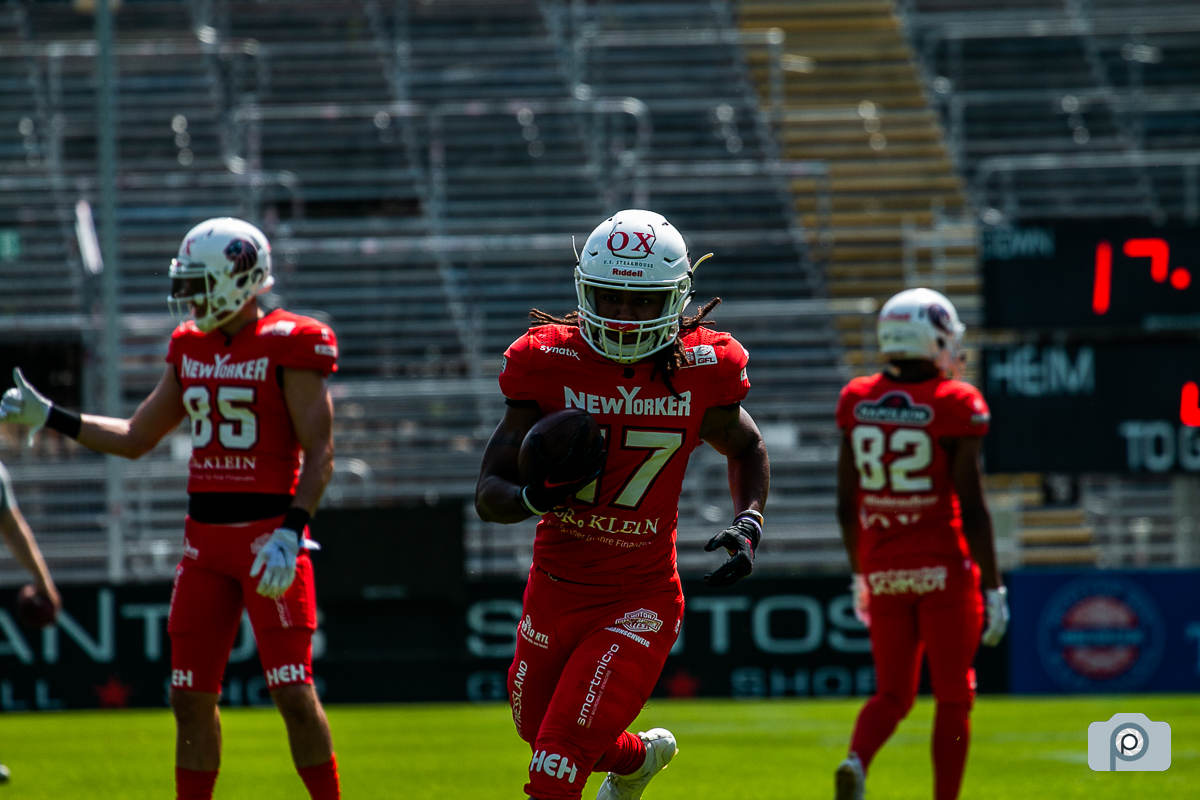 GFL2022_20220814_@_Köln_0012.jpg