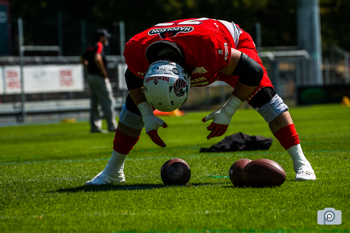 GFL2022_20220814_@_Köln_0013.jpg