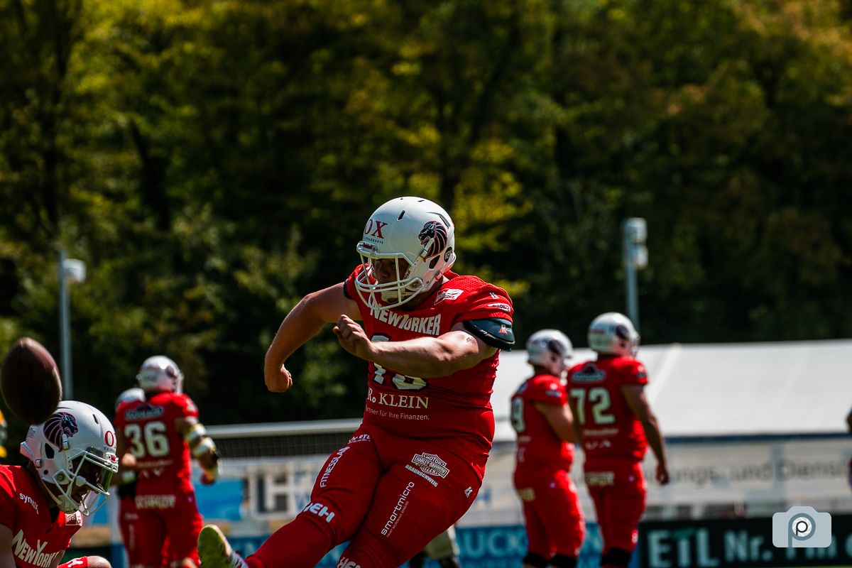 GFL2022_20220814_@_Köln_0014.jpg