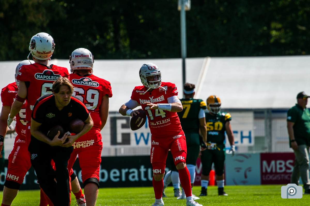 GFL2022_20220814_@_Köln_0015.jpg