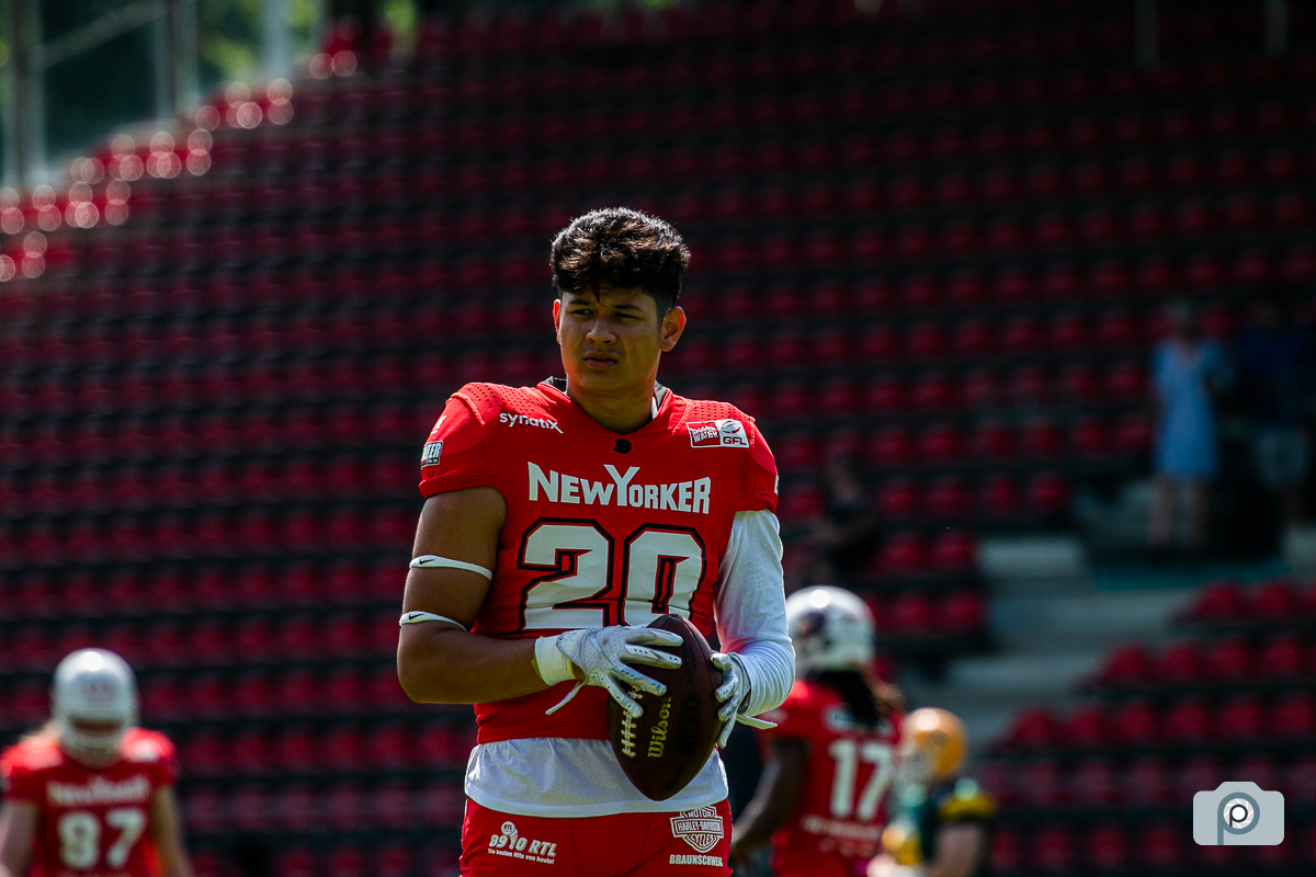 GFL2022_20220814_@_Köln_0016.jpg