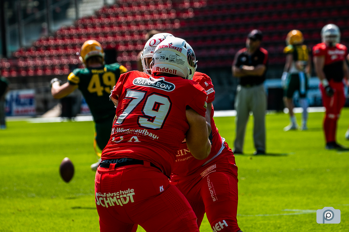 GFL2022_20220814_@_Köln_0017.jpg
