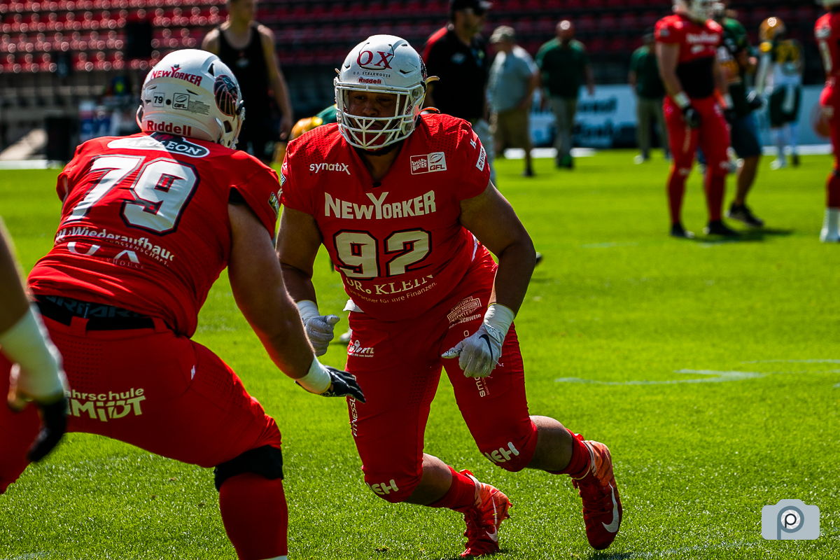 GFL2022_20220814_@_Köln_0018.jpg