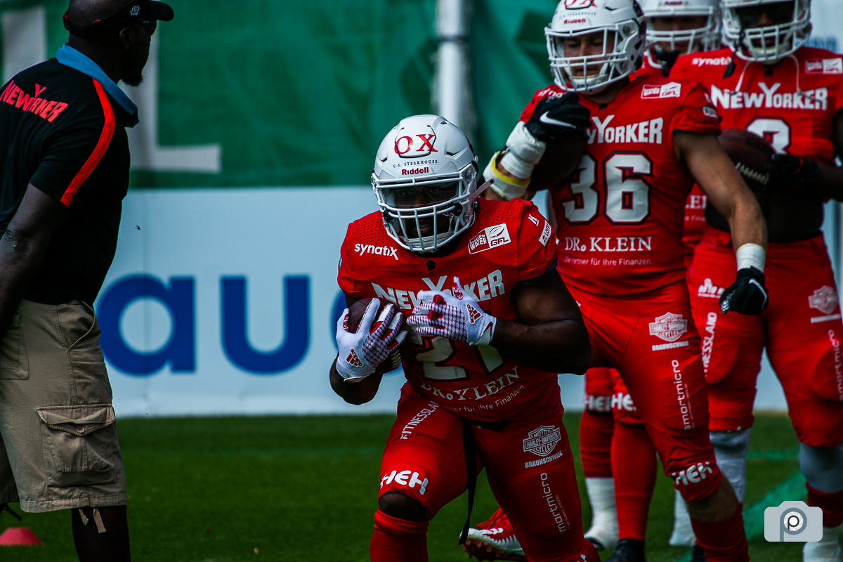 GFL2022_20220814_@_Köln_0019.jpg