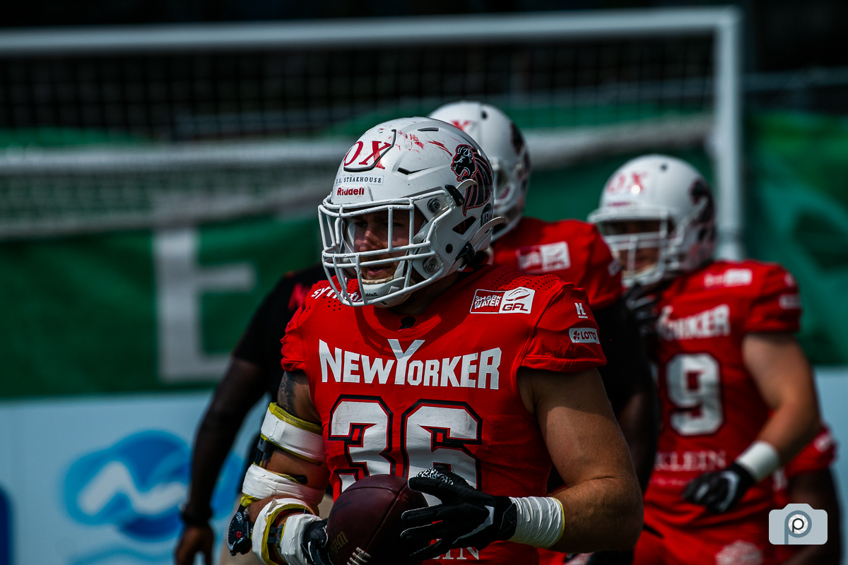 GFL2022_20220814_@_Köln_0020.jpg