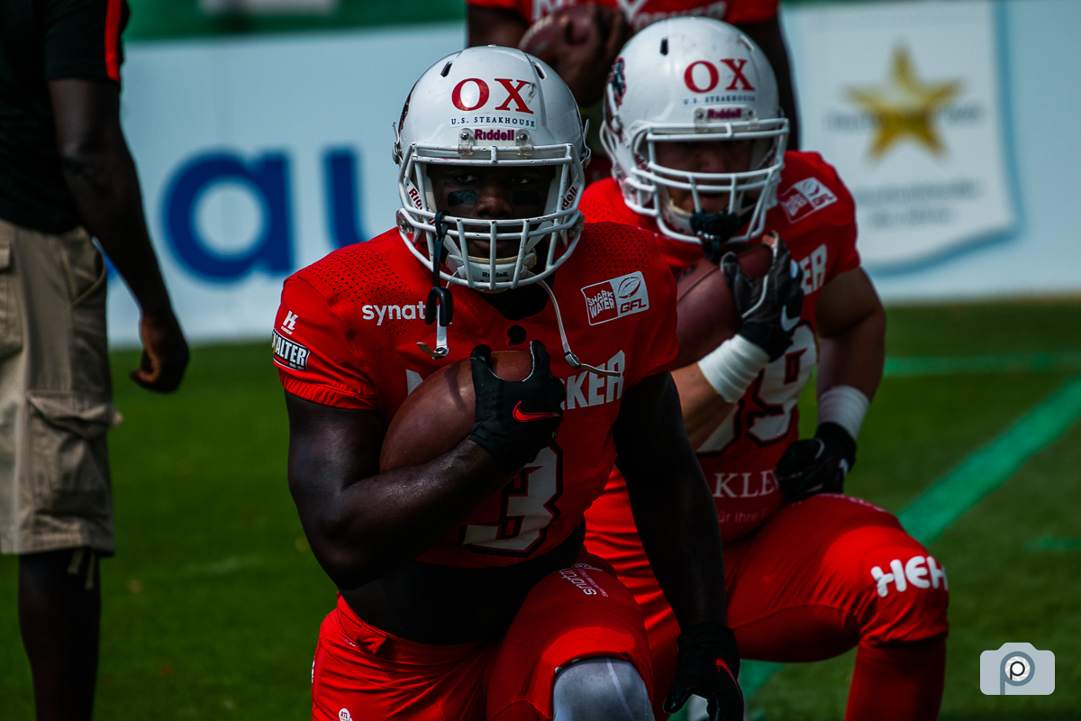 GFL2022_20220814_@_Köln_0021.jpg