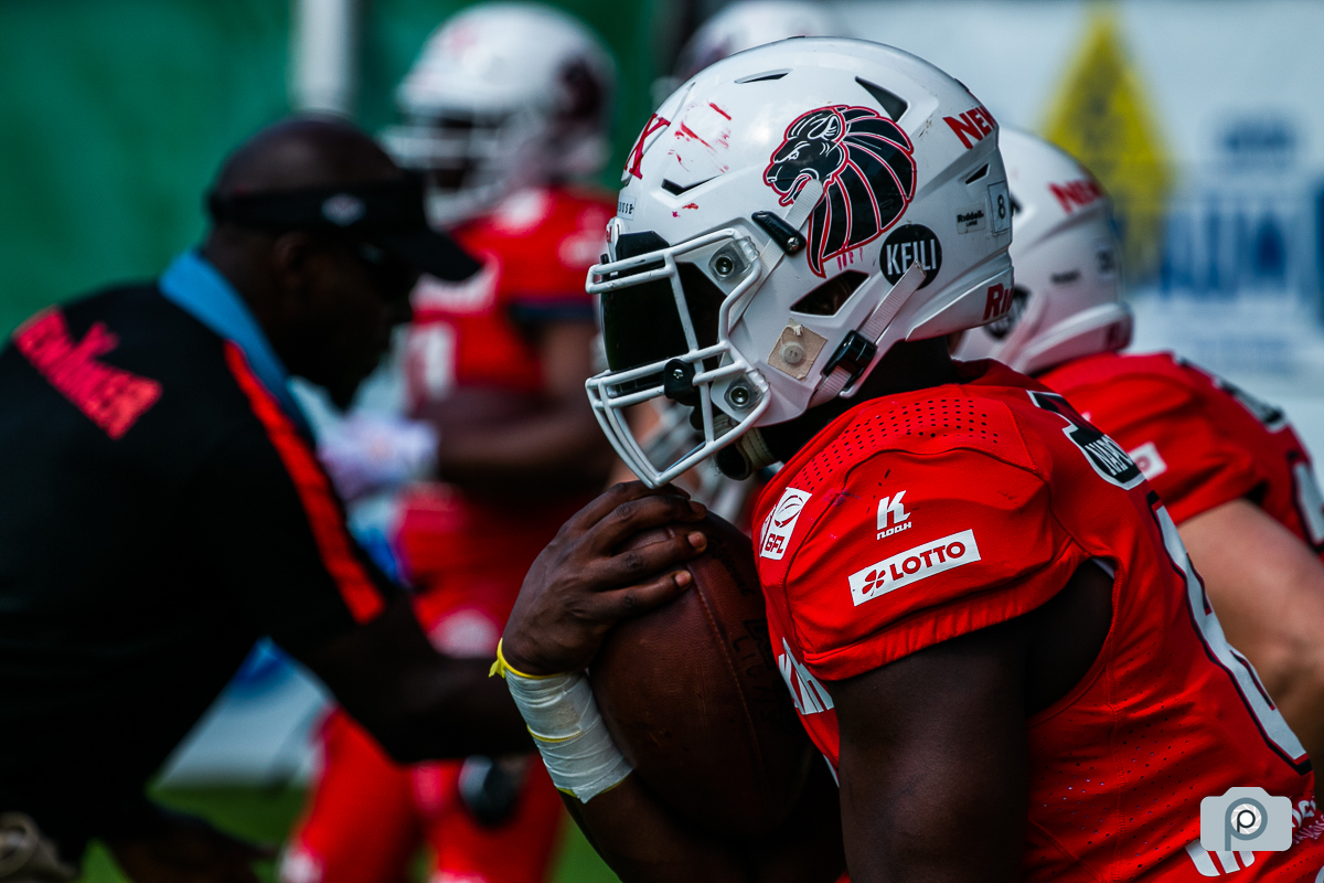 GFL2022_20220814_@_Köln_0022.jpg