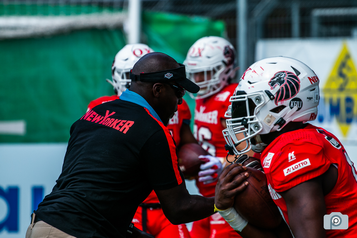GFL2022_20220814_@_Köln_0023.jpg
