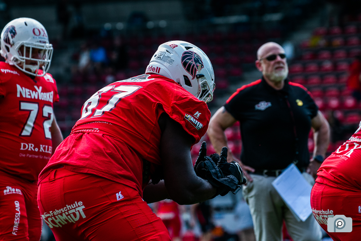 GFL2022_20220814_@_Köln_0024.jpg