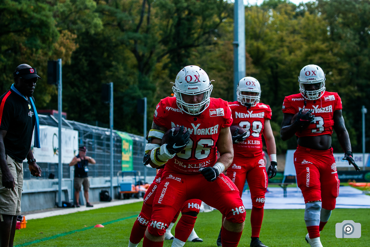 GFL2022_20220814_@_Köln_0025.jpg