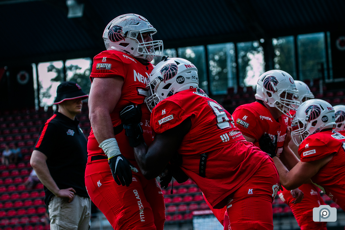 GFL2022_20220814_@_Köln_0028.jpg