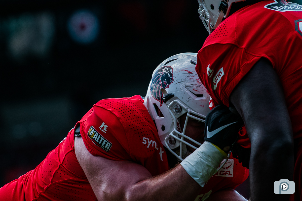 GFL2022_20220814_@_Köln_0029.jpg