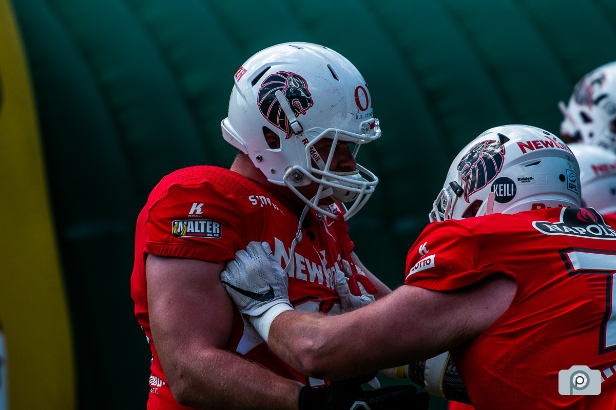GFL2022_20220814_@_Köln_0031.jpg