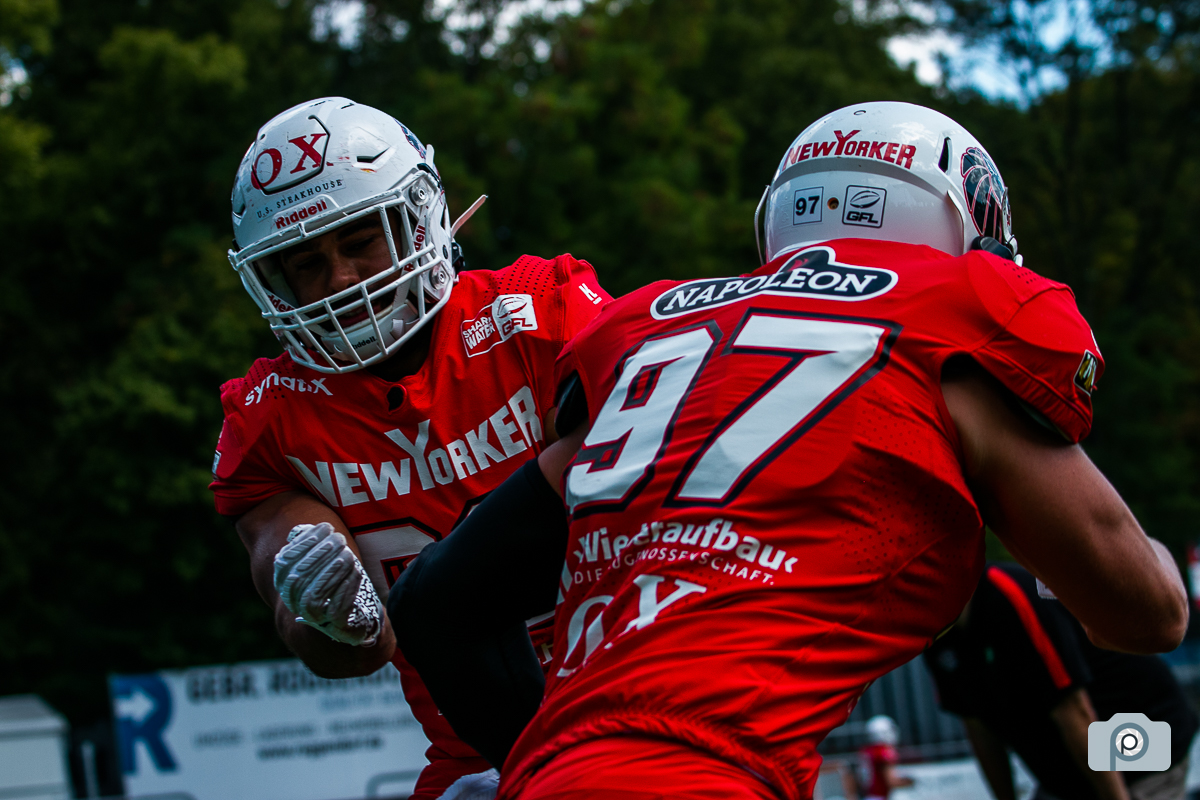 GFL2022_20220814_@_Köln_0032.jpg