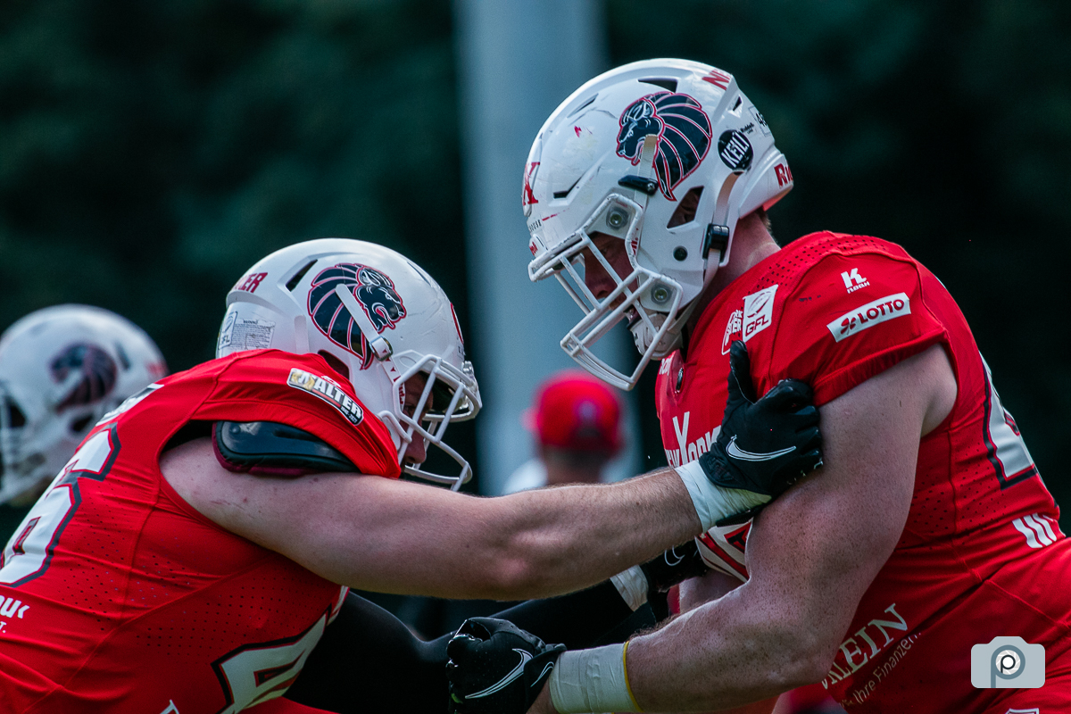 GFL2022_20220814_@_Köln_0033.jpg